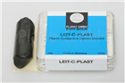 Leit-C- Plast?導(dǎo)電膠